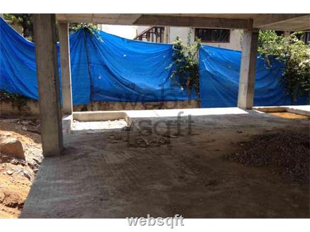 Residential 3 BHK Apartment-flats for Sale